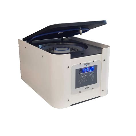 cytology centrifuge